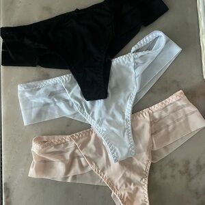 Sexy Thong underwear